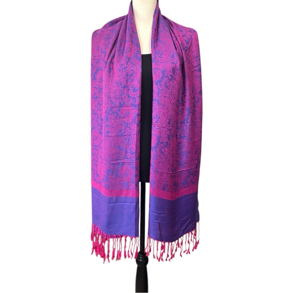 Pashmina